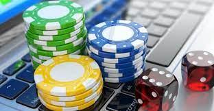 Как войти на сайт Casino Ra