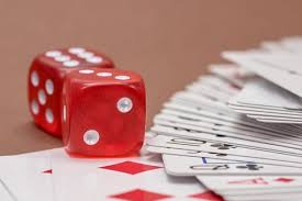 Официальный сайт Weiss Casino