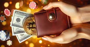 Онлайн казино Casino Bounty