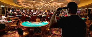 Зеркало Big Azart Casino